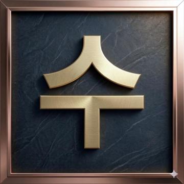 트겟 수수료 구조